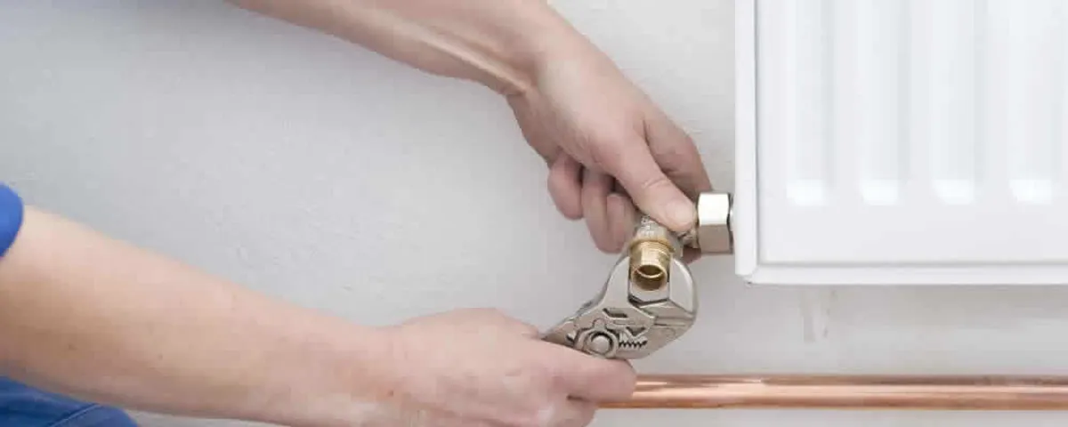 Boiler Repair in Saint Charles, MO