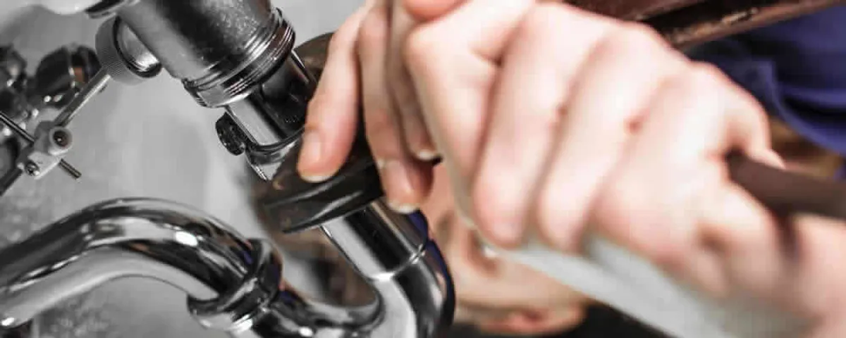 Emergency Plumbing Service in Saint Charles, MO