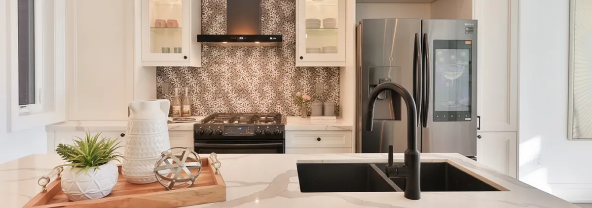 Plumbing in Florissant, MO