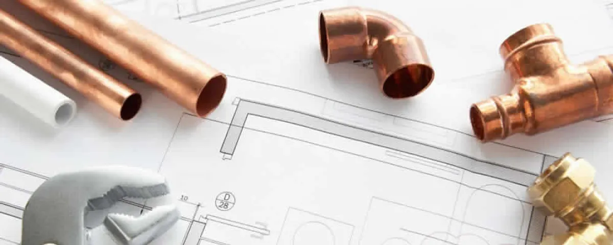 Plumbing Repair in Saint Charles, MO